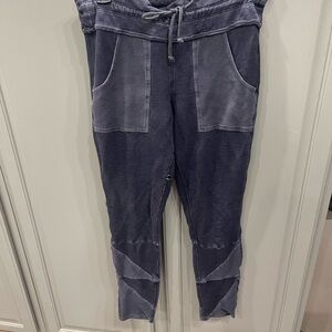 Free People Movement Kyoto Leggings